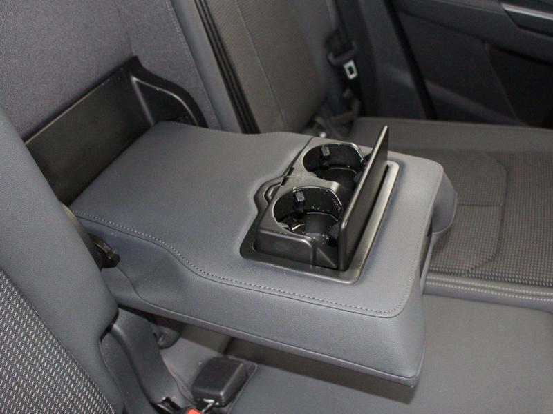 Used Audi Q3 2019 for sale - 77274860: Photo 21