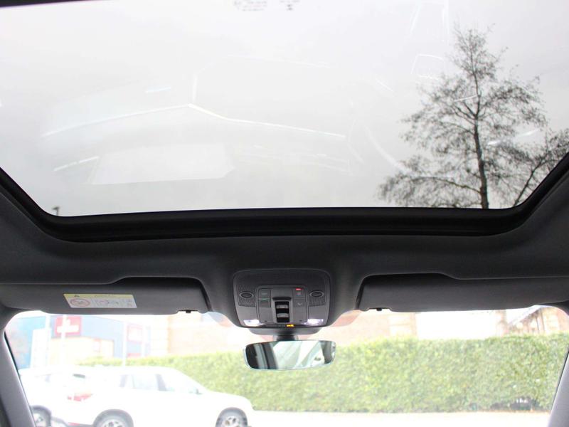 Used Audi Q3 2019 for sale - 77274860: Photo 22