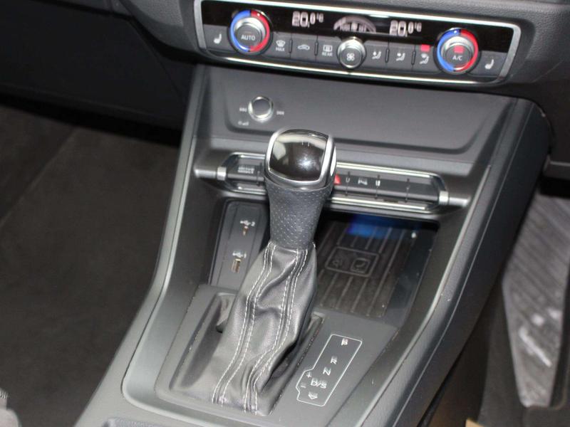 Used Audi Q3 2019 for sale - 77274860: Photo 24