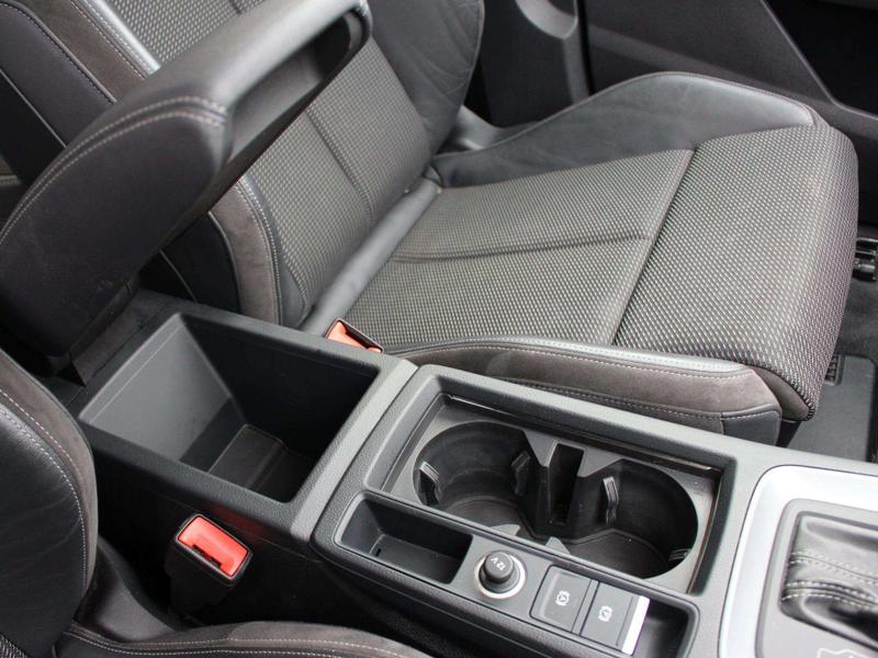 Used Audi Q3 2019 for sale - 77274860: Photo 25