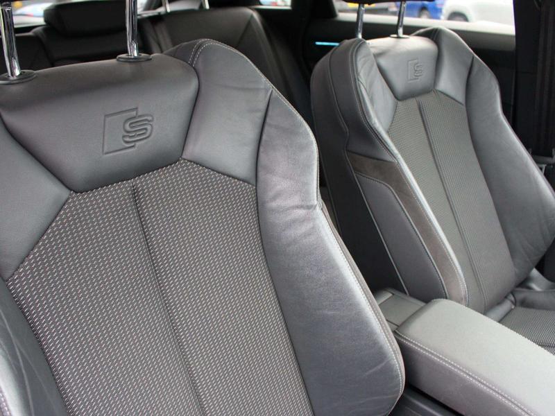 Used Audi Q3 2019 for sale - 77274860: Photo 26