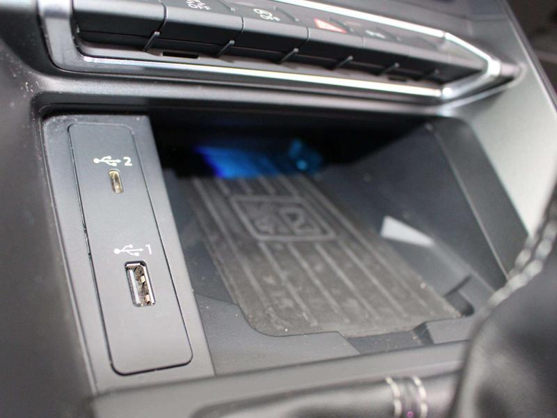 Used Audi Q3 2019 for sale - 77274860: Photo 27