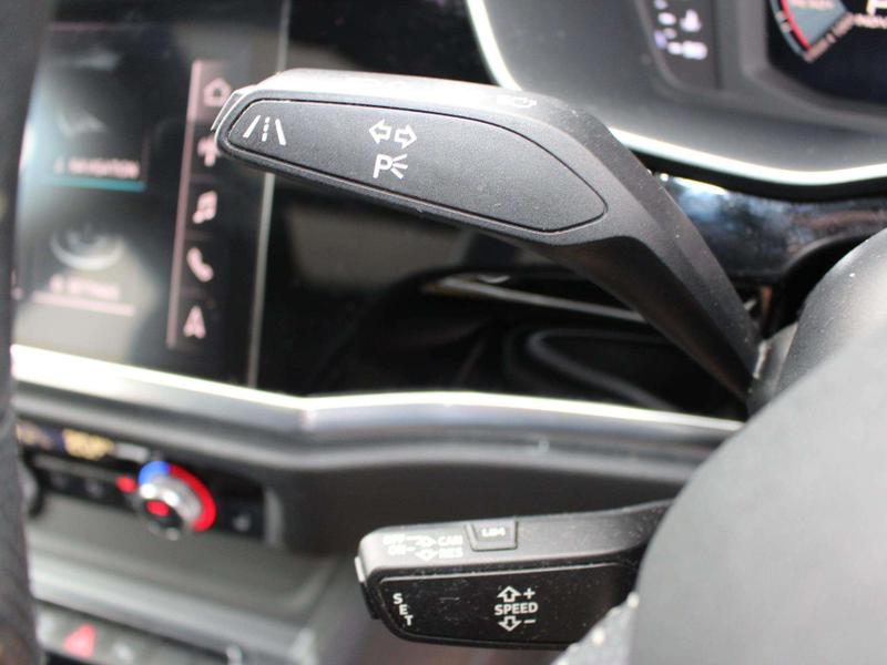 Used Audi Q3 2019 for sale - 77274860: Photo 28