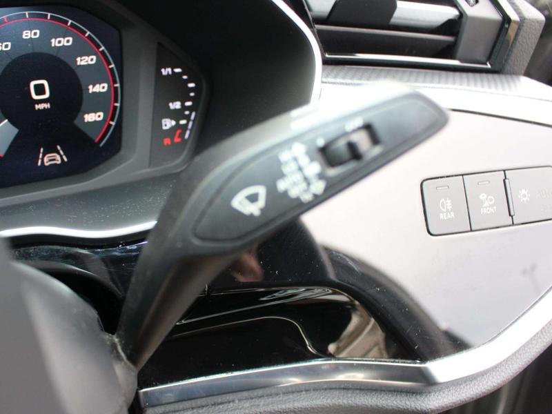 Used Audi Q3 2019 for sale - 77274860: Photo 29