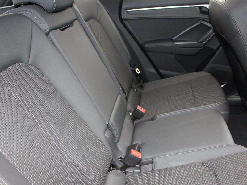 Used Audi Q3 2019 for sale - 77274860: Photo 9