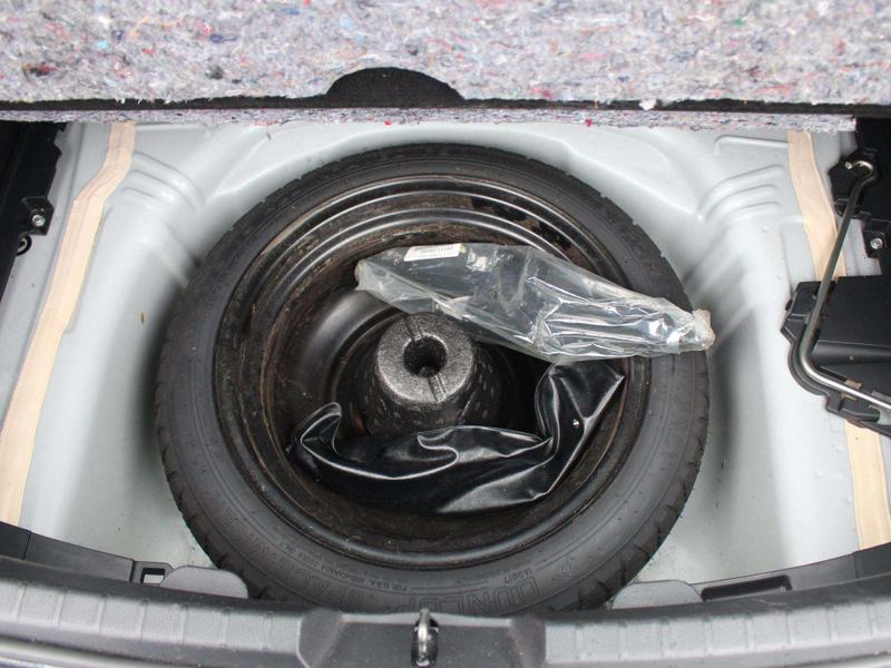 Used Toyota Yaris 2018 for sale - 77834330: Photo 15