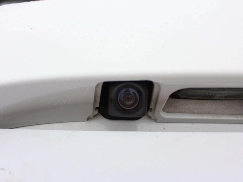 Used Toyota Yaris 2018 for sale - 77834330: Photo 16