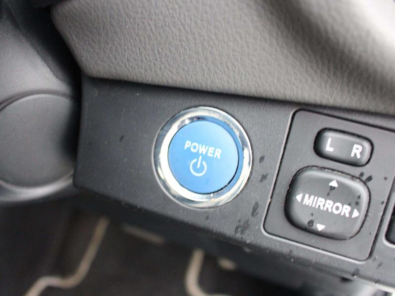 Used Toyota Yaris 2018 for sale - 77834330: Photo 19