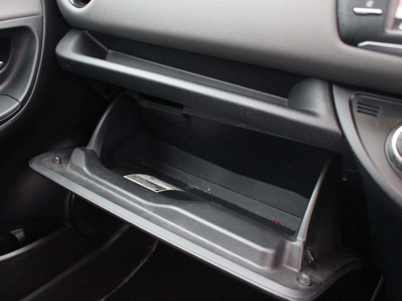 Used Toyota Yaris 2018 for sale - 77834330: Photo 29