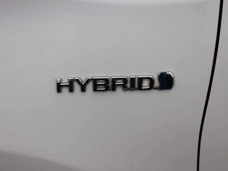 Used Toyota Yaris 2018 for sale - 77834330: Photo 35