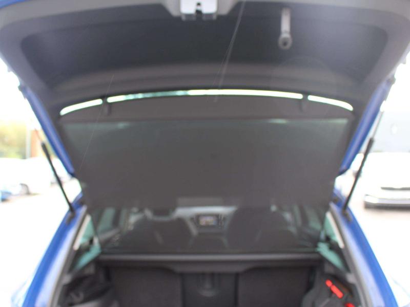 Used Skoda Karoq 2022 for sale - 76718973: Photo 14