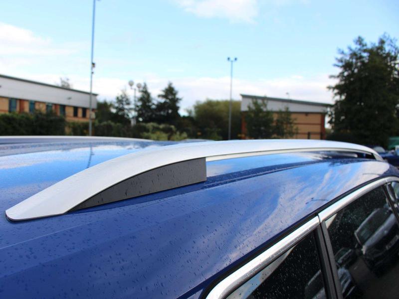 Used Skoda Karoq 2022 for sale - 76718973: Photo 15