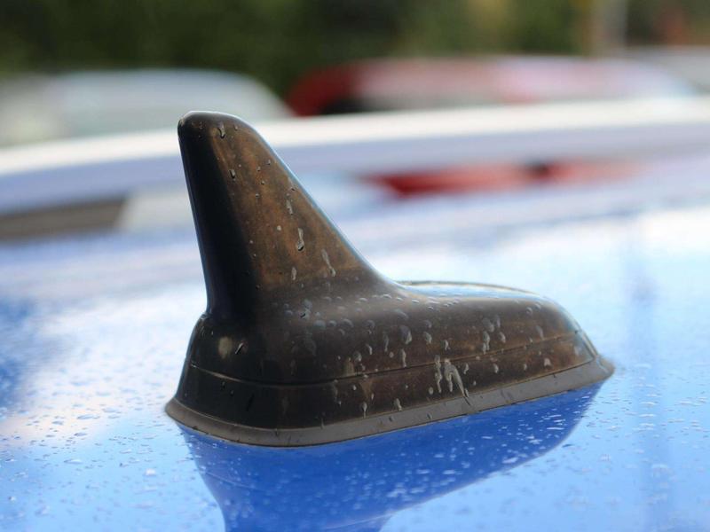 Used Skoda Karoq 2022 for sale - 76718973: Photo 16