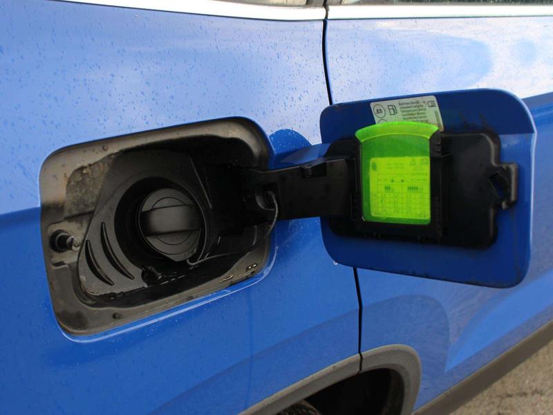 Used Skoda Karoq 2022 for sale - 76718973: Photo 17