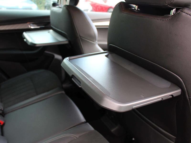 Used Skoda Karoq 2022 for sale - 76718973: Photo 18