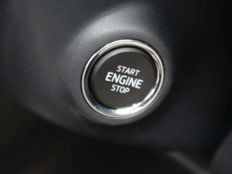 Used Skoda Karoq 2022 for sale - 76718973: Photo 25