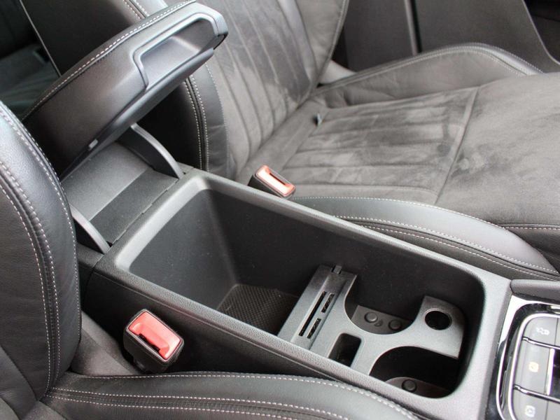 Used Skoda Karoq 2022 for sale - 76718973: Photo 26