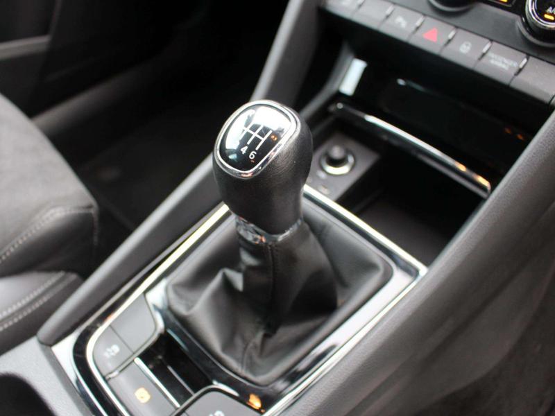 Used Skoda Karoq 2022 for sale - 76718973: Photo 27