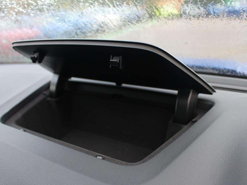 Used Skoda Karoq 2022 for sale - 76718973: Photo 28