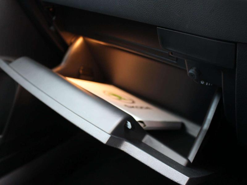 Used Skoda Karoq 2022 for sale - 76718973: Photo 29