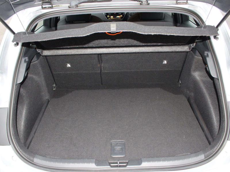 Used Toyota Corolla 2022 for sale - 77274839: Photo 13