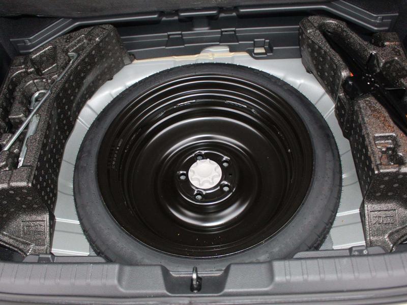 Used Toyota Corolla 2022 for sale - 77274839: Photo 14