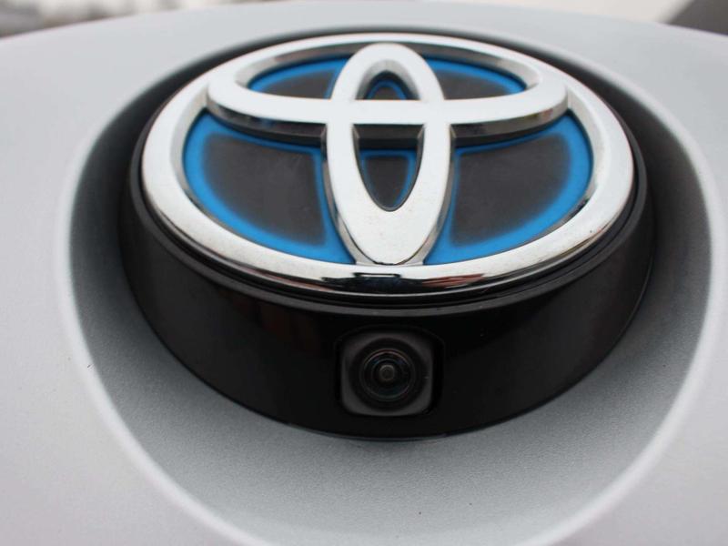 Used Toyota Corolla 2022 for sale - 77274839: Photo 15