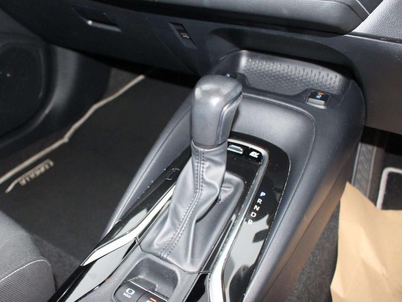 Used Toyota Corolla 2022 for sale - 77274839: Photo 24