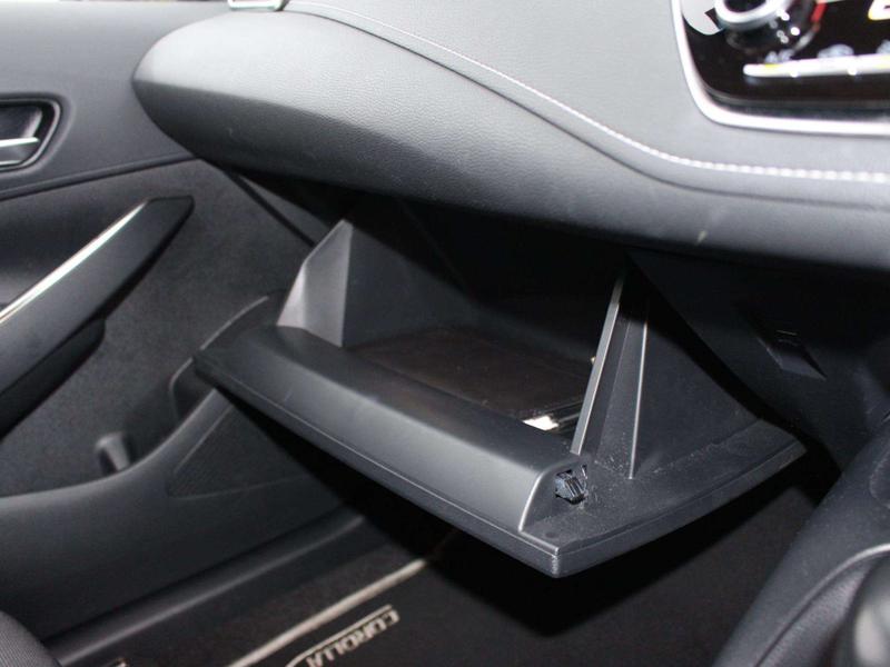 Used Toyota Corolla 2022 for sale - 77274839: Photo 25