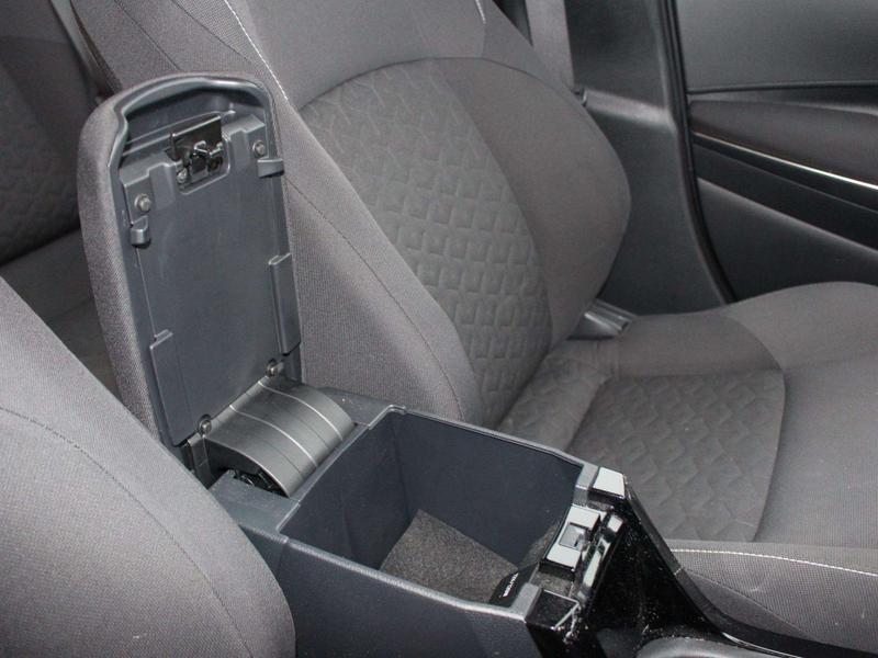 Used Toyota Corolla 2022 for sale - 77274839: Photo 27