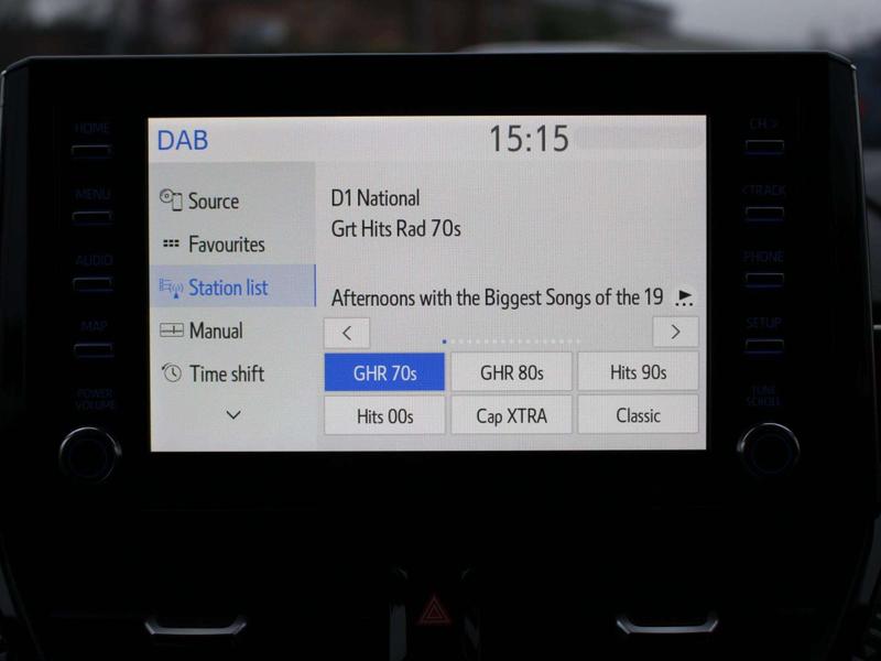 Used Toyota Corolla 2022 for sale - 77274839: Photo 29