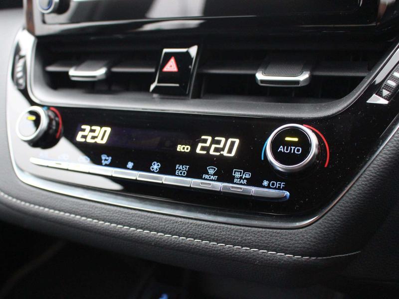 Used Toyota Corolla 2022 for sale - 77274839: Photo 34