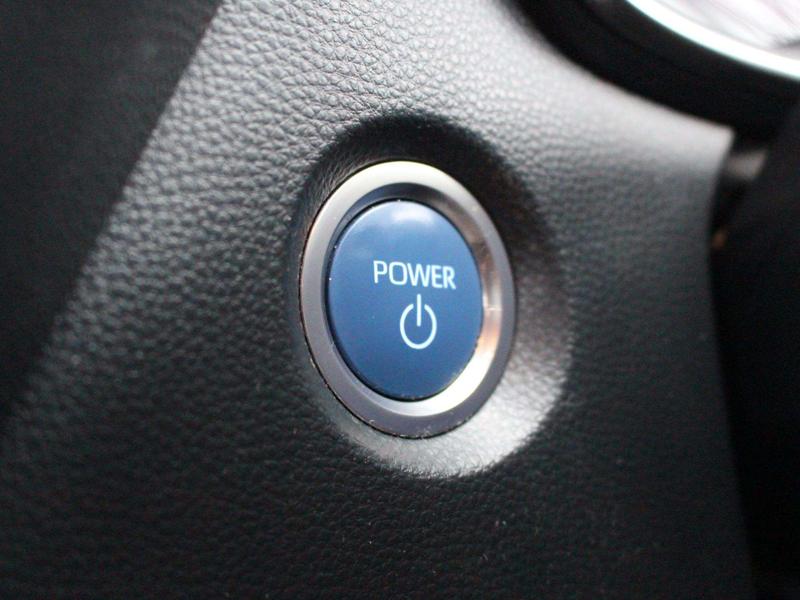 Used Toyota Corolla 2022 for sale - 77274839: Photo 35