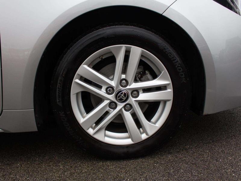 Used Toyota Corolla 2022 for sale - 77274839: Photo 5