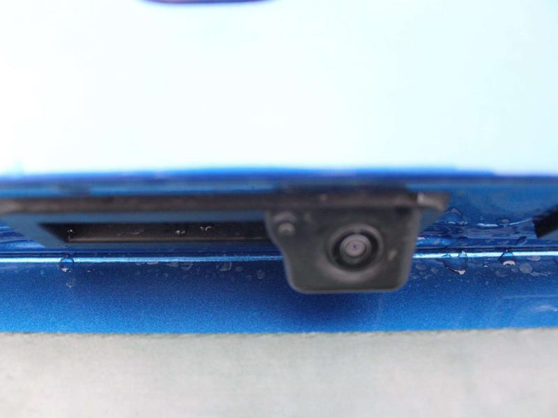 Used Skoda Kamiq 2025 for sale - 76545385: Photo 14