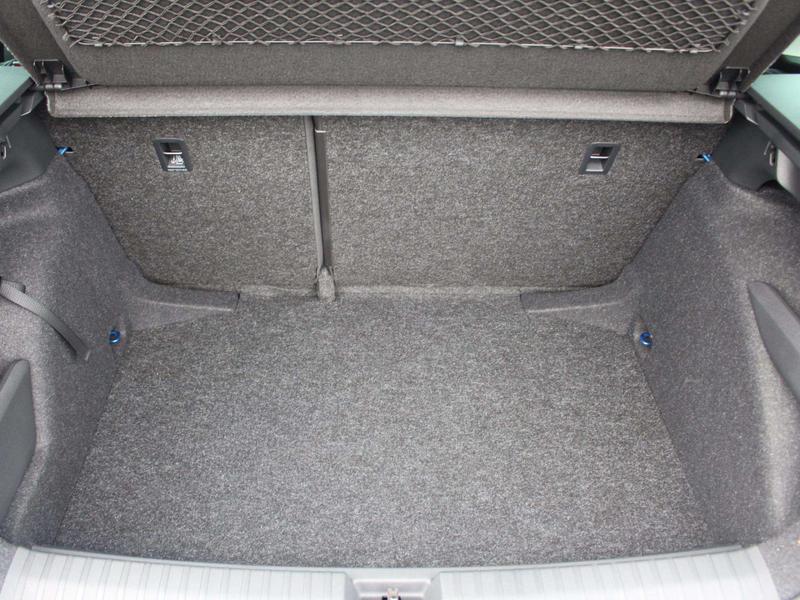 Used Skoda Kamiq 2025 for sale - 76545385: Photo 15