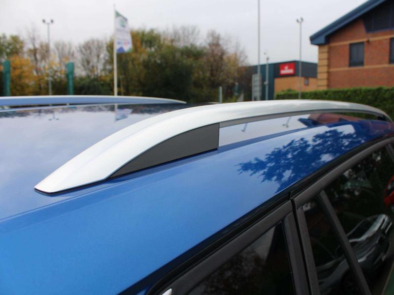 Used Skoda Kamiq 2025 for sale - 76545385: Photo 17