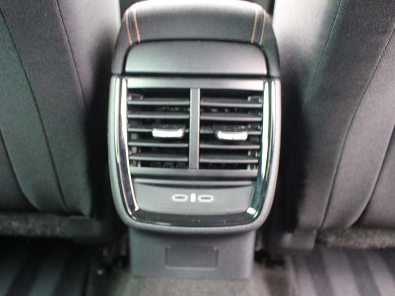 Used Skoda Kamiq 2025 for sale - 76545385: Photo 19