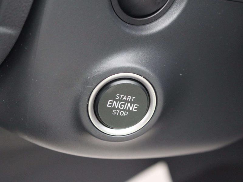 Used Skoda Kamiq 2025 for sale - 76545385: Photo 20