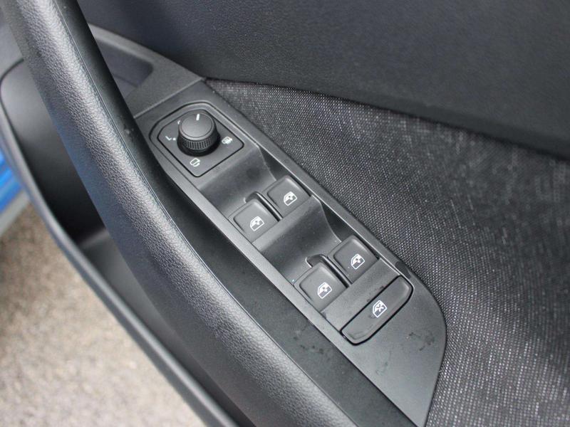 Used Skoda Kamiq 2025 for sale - 76545385: Photo 22