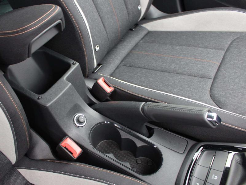 Used Skoda Kamiq 2025 for sale - 76545385: Photo 24