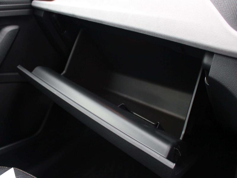 Used Skoda Kamiq 2025 for sale - 76545385: Photo 25