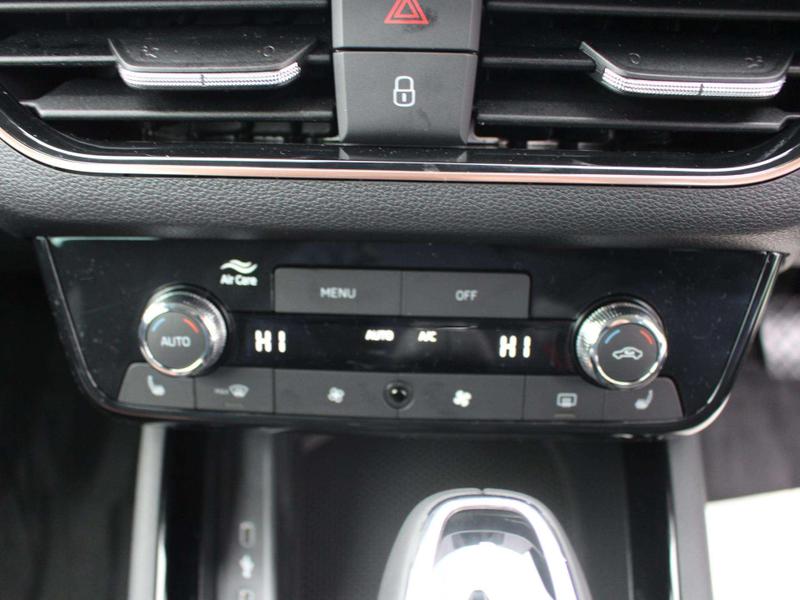 Used Skoda Kamiq 2025 for sale - 76545385: Photo 26