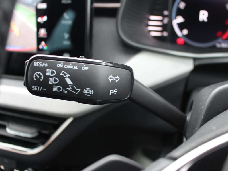 Used Skoda Kamiq 2025 for sale - 76545385: Photo 34