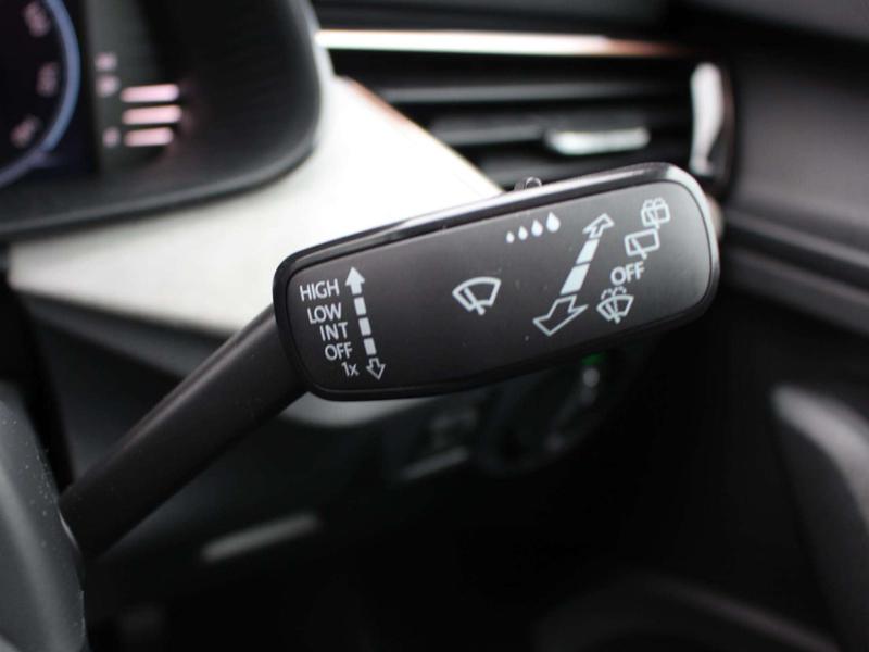 Used Skoda Kamiq 2025 for sale - 76545385: Photo 35