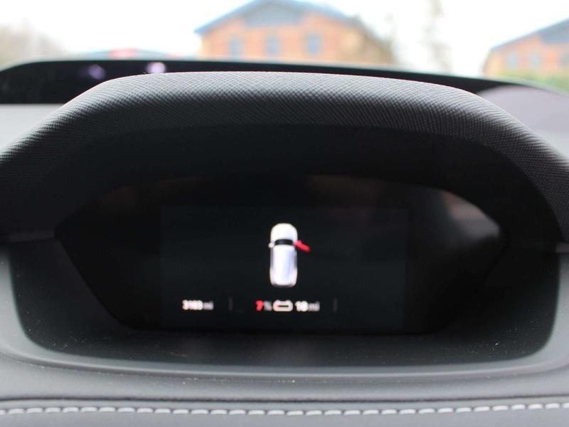 Used Skoda Enyaq 2025 for sale - 78153152: Photo 11