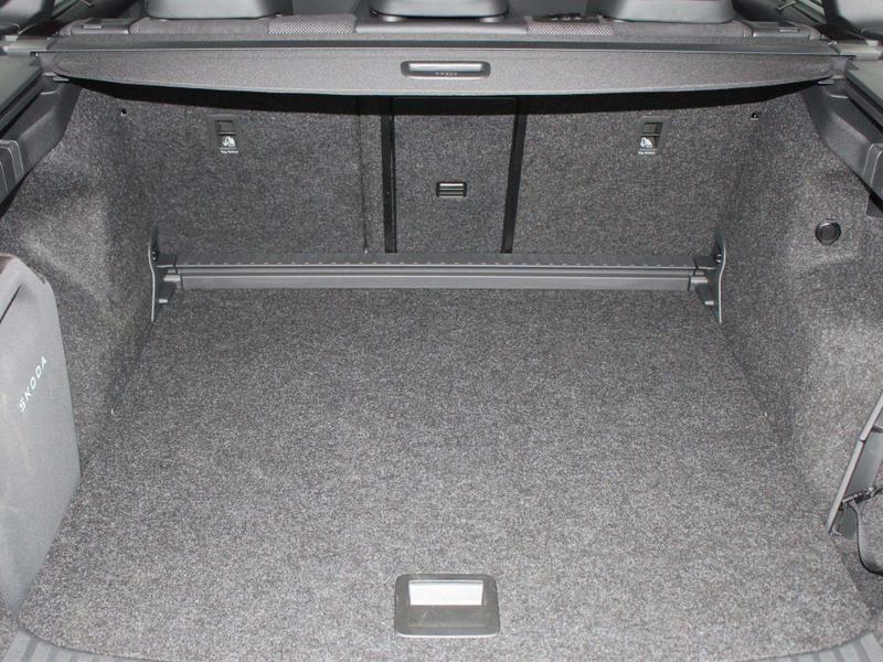 Used Skoda Enyaq 2025 for sale - 78153152: Photo 14