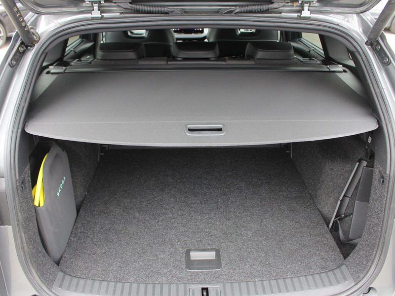 Used Skoda Enyaq 2025 for sale - 78153152: Photo 15