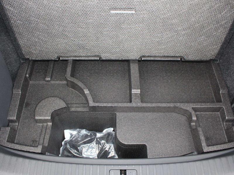 Used Skoda Enyaq 2025 for sale - 78153152: Photo 16