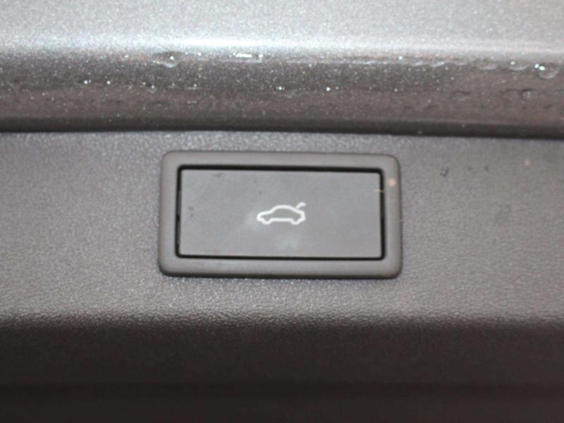 Used Skoda Enyaq 2025 for sale - 78153152: Photo 18